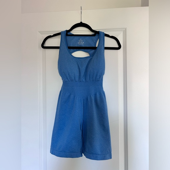 NVGTN one piece - Picture 1 of 2